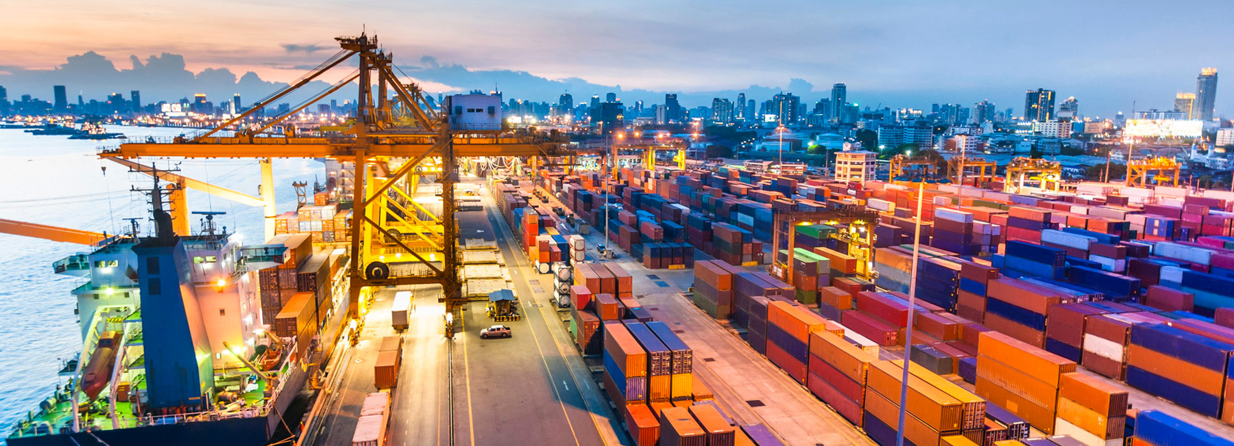 Cost and Risk Management